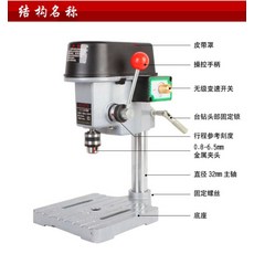 a480a57e98119598de4cc1981d98af4c68bdc7e78eca915ebfe322ed257e.jpg