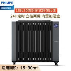 152fdde6746d1ea1c01c7aeb7d2d1e24145f612db42fad7c607c7215feba.jpg