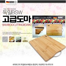 30d1ba1a3507fe330feb7a9acd9bd56c74b1723caf18a465f1fded6188fa.jpg