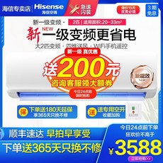 b3c3e3c60e79a5159ec4b27f568aadfad10f431d6104c7ae62137f590fd7.jpeg