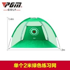 버디접이식매트