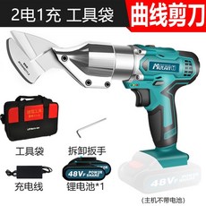 62045fde773bbb513b1d6a4b40bed54368c0b5b826e0ad3f83ed422bd31b.jpg