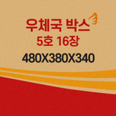 8d5babb6141147793e9a6e1f3ce9b3a0573a7c5383a1dd092b138acd3060.png