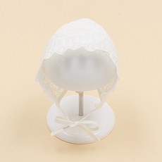 에뜨와하퍼레이스보넷