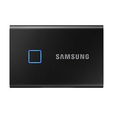 ssdt7touch
