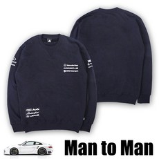 bfe310bd44d902c34771a09374c024e9ac9eedb989a77d6aa8f647d1f291.jpg