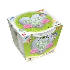 천사점토140
