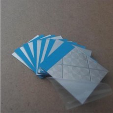 5e440e0559b74d1e4005f364731c178662e59649dc6aa8cea5f90bbeef81.jpeg