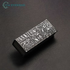 코르크안경집