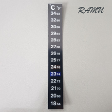 1d8ad3c51941e51dd8159a10f6bb50750b183e704219d289e921898e9c97.png