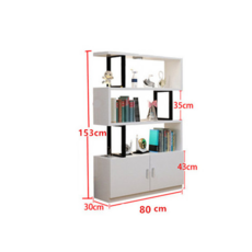 2ba99df261285614c9864a464f7664dd518a7f6808150a0a5002656e5140.png