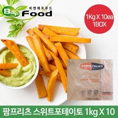 9bbdc479afc30e9fb3b502b34a795909d127cbefcddd4c9fb216cb33adad.jpg