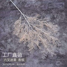 656e3a3aaf4e81dc86d2a80a7a5f4e086093205957b4bf11a16725caff2f.jpg