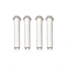 녹물연수기정수수질개선샤워