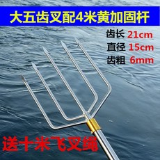 dd04f9d31b800844a8186459975608c9c92a12cf56a9883ff70ed921c082.jpg