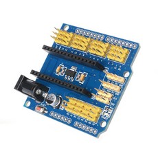 ed829bb8a3c0b073fc37504ba332892c2beb47ad45713c2c081031303ee6.jpg