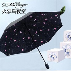 b55d31327db56bae2778bcf57fa6422f276198294ca500cae5409ae16e80.jpg