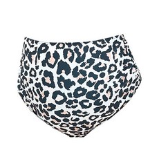 다가려래쉬가드