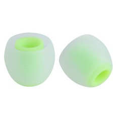 버즈프로스핀핏