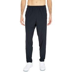 [챔피온][남성]Woven Run Pants