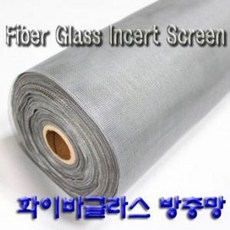 be9b46945325ad4466f668afb4521e154f96d49f202f41c301fd9d2281a9.jpeg