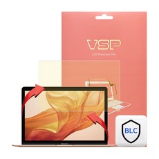 e0d18906bf8ee0648a7ef28e5b30ff34ee5040f0b3204079ffccef2f8fef.jpg
