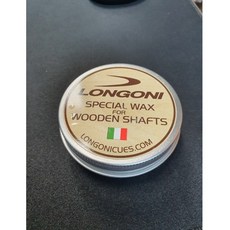 롱고니무게볼트