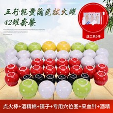 6dd361f2a1aeffbd91010cf3c09f5a50bc9de6d35df6f59cfa013ea306fc.jpg