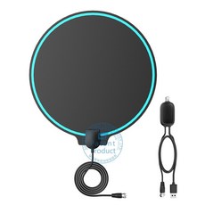 브리사디지털티비