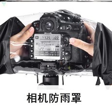 d0861972a404ce5813d9bb1fd34e72a18e8ccc419c619c0eee437c40668e.jpg