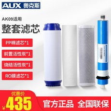 f24e3f13bd5177eb977a9cb3084c77e0b67586bc5732ba39d0cfda574f06.jpg