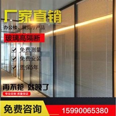 0bf2ed13073db13927a4386bb55fb07f8dc5395246fafe2eb0690d0b2928.jpeg