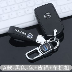 0ea988d91fb40d3e6aa0a5bd85a218d1658f0019b9829c114a0f41201677.jpg