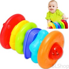 돌전아기장난감