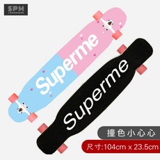 dc4f8e8510cb6b7028bdf46fe20eca0813c77c6e646d89469d18ab574870.jpg