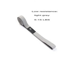 다이어트학교로잉밴드