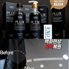 플라스틱 트림 가니쉬 백화현상 복원제 코팅제 400mlx1, 1개, 0.4l