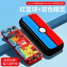 a4306a23798439467ff3878570c46424a2bd578986444f130e533fd5802b.jpg
