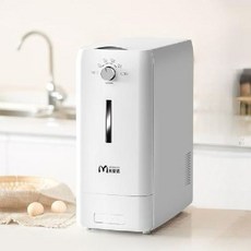 쌀냉장고 진공 냉장 보관함 쌀통 가정용, 2. 11KG