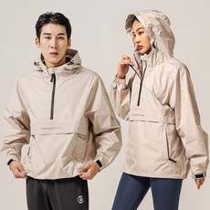 멜로우매거진