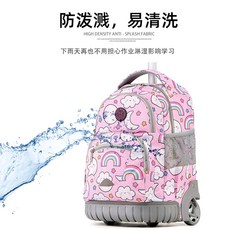 캐보드