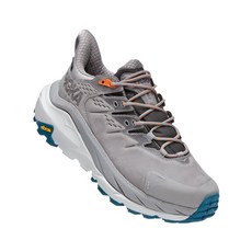 호카오네오네카하2