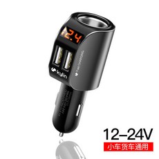 파머시프레션업