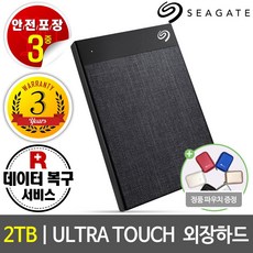 45a6e774da94e07265cb2befce9ca8b80d20e8593707a51a591e1bb7dad7.jpg