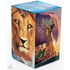thechroniclesofnarnia2thelionthewitch