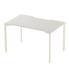 페르마타플레어