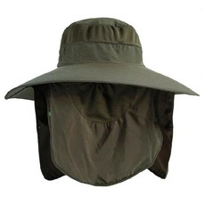 c61eaa2608ab85f1aa2ae4be0408e1cdbe0d55b0e669e4969d4f111e7daa.jpg