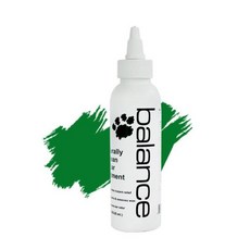 애견용 귀지게거 냄새방지 귀세정제 118.25ml 포메라니안 댕댕이 퍼피 귀세척 말티즈 귀관리 위생용품 강쥐 위생관리 몰티즈, 1개