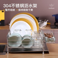 e443fd90742315aecdf1b7b6fa89985b42fe02b0b8d3d38bde8e151a93ee.jpg