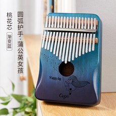 e95504cd76be3a894e2fb09d3bc7c49fbb8f767aa4363d60e515da392d03.jpg